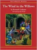 The Wind in the Willows
