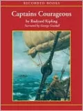 Captains Courageous