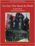 Ten Days That Shook the World