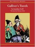 Gulliver's Travels