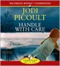 Handle with Care
