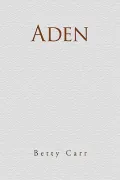 Aden