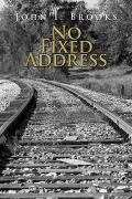 No Fixed Address (Hardback)