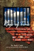 Rags of Time
