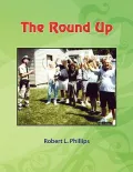 The Round Up (Paperback)