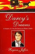 Darcy's Dreams