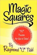 Magic Squares