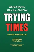 Trying Times