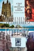 Winning the Lottery: A Tale of Greenwich and London