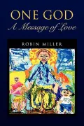 One God: A Message of Love