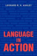 Language in Action