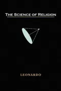 The Science of Religion