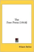 The Free Press