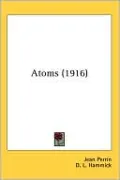 Atoms