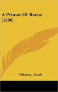 A Primer of Burns