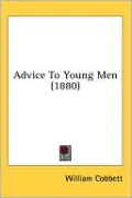 Advice to Young Men