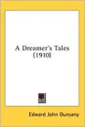 A Dreamer's Tales
