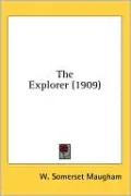The Explorer