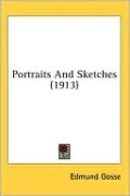 Portraits and Sketches