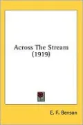 Across the Stream