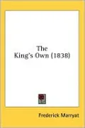The King's Own