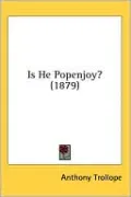 Is He Popenjoy?