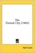 The Eternal City