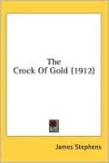 The Crock of Gold