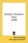 Beasley's Christmas Party