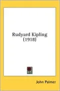 Rudyard Kipling