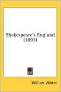 Shakespeare's England