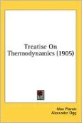 Treatise on Thermodynamics