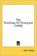 The Teaching of Tennyson
