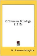 Of Human Bondage