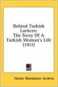 Behind Turkish Lattices