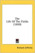 The Life of the Fields