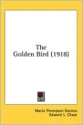 The Golden Bird