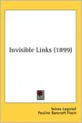 Invisible Links