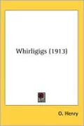 Whirligigs