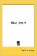 Diaz