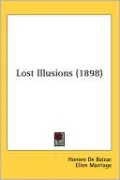 Lost Illusions