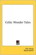 Celtic Wonder Tales