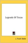 Legends of Texas