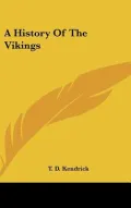 History of the Vikings