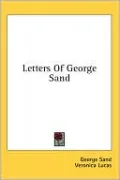 Letters of George Sand
