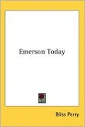 Emerson Today