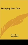 Swinging into Golf