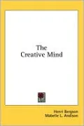 The Creative Mind