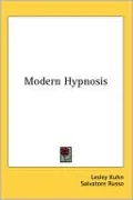 Modern Hypnosis