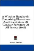 A Windsor Handbook
